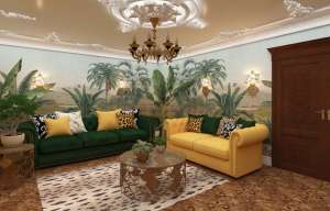 ������ ��������� - ����������� 1