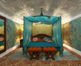 ������ ��������� - ����������� 2