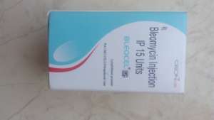 ������ ��������� - ����������� 1