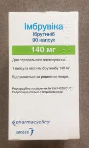 ������ ��������� - ����������� 1