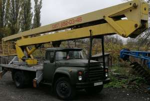 ������ ��������� - ����������� 1