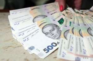 ������ ��������� - ����������� 1