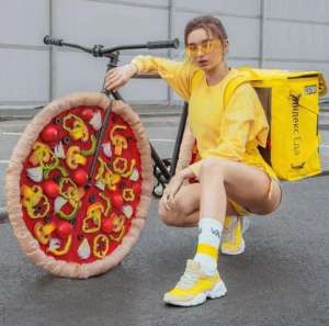 ������ ������.��� - ����������� 1