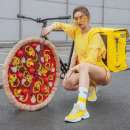 ������� � ����������: ������ ������.���