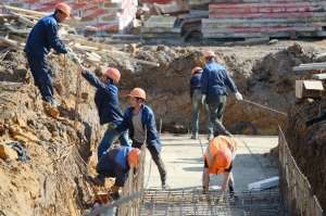 ������ ��������� - ����������� 1