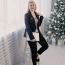 ������� � ����������: ������ ���������