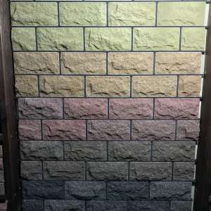 ������ ��������� - ����������� 1