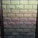 ������ ��������� - ����������� 1