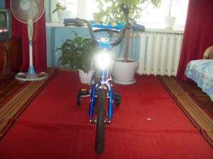 ������ ��������� - ����������� 1