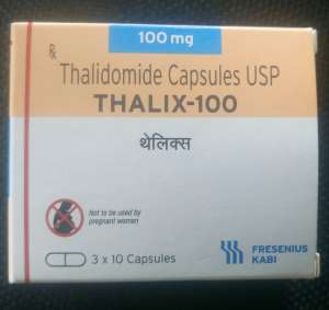 ������ ��������� - ����������� 1