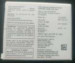 ������ ��������� - ����������� 2