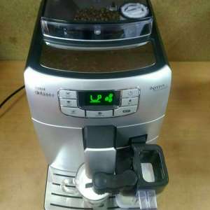 ������ ��������� - ����������� 1