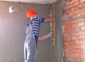 ������ ��������� - ����������� 1