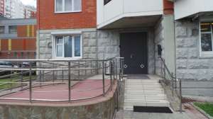 ������ ��������� - ����������� 1