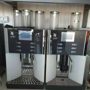 ������ ��������� - ����������� 1