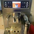 ������ ��������� - ����������� 3