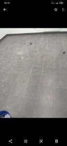 ������ ��������� - ����������� 1