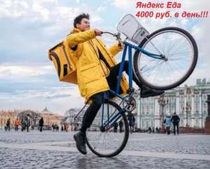 ������ "������.���" - ����������� 1