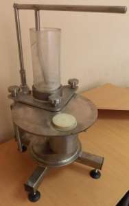 ������ ��������� - ����������� 1