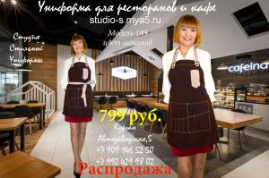 ������ ��������� - ����������� 1