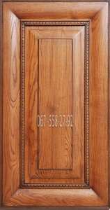 ������ ��������� - ����������� 1