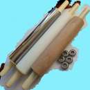 ������� � ����������: ������ ���������