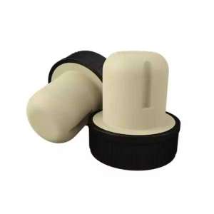 ������ �-�������� - ����������� 1