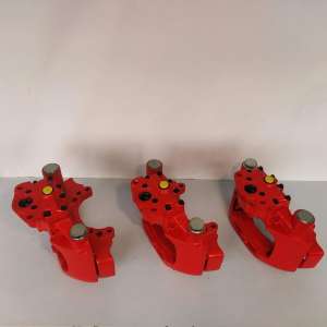 ������ ��������� - ����������� 1