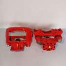 ������ ��������� - ����������� 3