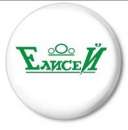 ������� � ����������: ������ ���������