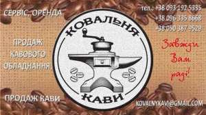 ������ ��������� - ����������� 1