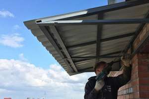 ������ ��������� - ����������� 1