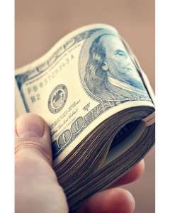 ������ ��������� - ����������� 1