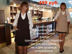 ������ ��������� - ����������� 1