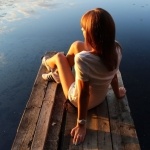 ������ ��������� - ����������� 1