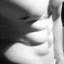 ������� � ����������: ������ ���������