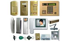 ������ ��������� - ����������� 1