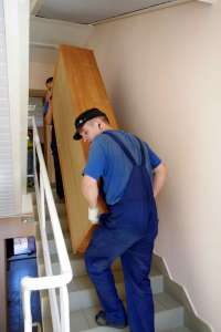 ������ ��������� - ����������� 1