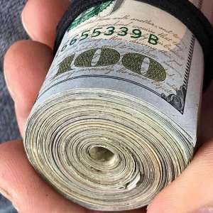 ������ ��������� - ����������� 1