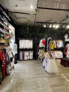 ������ ��������� - ����������� 1