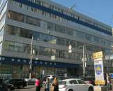 ������ ��������� - ����������� 3