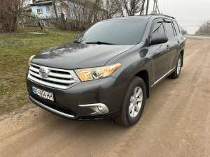 ������ ��������� - ����������� 1