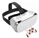 ������ ��������� INSPIRE S900 VR ������� ��������� ���������