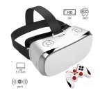 ������ ��������� INSPIRE S900 VR ������� ��������� ��������� - ����������� 2