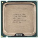 ������� � ����������: ������ ��������� Intel Core 2 Duo E8400 3.0GHz Socket 775.