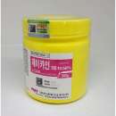 ������� � ����������: ������ ��������� J-Cain ��� ���� 10,56% 500 ��.