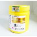 ������� � ����������: ������ ��������� J-Cain ��� ���� ������� 79,9% 500 ��.