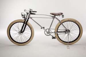 ������ ��������� - kustom bicycle - ����������� 1