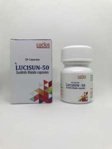 ������ ��������� Lucisun 28, ������������ ����� - ����������� 1