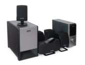 ������: ��������� Microlab X-23 5.1 � �������� ���������. - ����������� 2